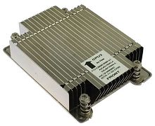 Радиатор процессора для CX2550M2 CPU2 socket 2011 V3/V4 PN: V26898-B988-V3