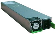 Блок питания 1600W DPS-1600AB-3 для систем CX400M1 P/N:S26113-E617-V50