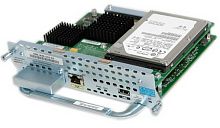 Модуль Cisco NME-WAE-502-K9 WAAS Network Module CISCO 2600/3600/2800 series