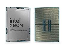 Процессор Intel Xeon Silver 4514Y (16C/32T, 30Mb(25+20), 2.0/3.4GHz,TDP 150W) s4677