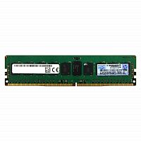Модуль памяти DIMM DDR-III ECC Reg. 16Gb 2Rx4 PC3-12800R (1600MHz) Micron