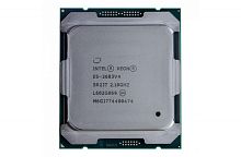 Процессор Intel Xeon E5-2683V4 (16C/32T, 40Mb,2.1/3GHz,9.6GT QPI,120W) LGA2011-3