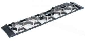 Лицевая панель 2U DELL PowerEdge R740 R740XD P/N:0M39NW Лицевая панель 2U DELL PowerEdge R740 R740XD P/N:0M39NW