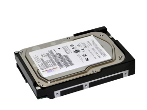 Жесткий диск 3,5" 73 Gb Fujitsu MAX3073RC 15Krpm SAS Жесткий диск 3,5" 73 Gb Fujitsu MAX3073RC 15Krpm SAS