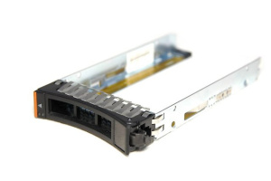 Салазки для жесткого диска 2.5" IBM x32/x35/x36 series Салазки для жесткого диска 2.5" IBM x32/x35/x36 series