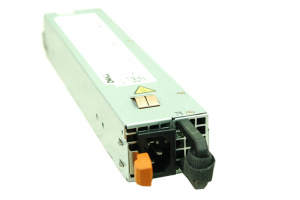 Блок питания Delta Electronics DPS-500RB A 500W hot-swap Dell R410 D500E-S0 Блок питания Delta Electronics DPS-500RB A 500W hot-swap Dell R410 D500E-S0