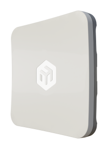 Точка доступа MikroTik SXTsq 5 ax (SXTsq-5axD) Точка доступа MikroTik SXTsq 5 ax (SXTsq-5axD)