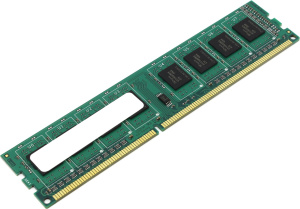 Модуль памяти DIMM DDR-III Unb. ECC 8GB 2Rx8 PC3L-12800E (1600MHz) Samsung Модуль памяти DIMM DDR-III Unb. ECC 8GB 2Rx8 PC3L-12800E (1600MHz) Samsung
