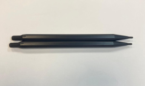 Стилус для интерактивной панели Стилус для интерактивной панели