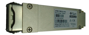 Модуль QSFP+ Avago AFBR-79EIDZ 40G-iSR4 Модуль QSFP+ Avago AFBR-79EIDZ 40G-iSR4