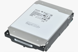 Жесткий диск 3.5" 18TB Toshiba MG09ACA18TE SATA 6GB/S 7200rpm 512Mb Enterprise Жесткий диск 3.5" 18TB Toshiba MG09ACA18TE SATA 6GB/S 7200rpm 512Mb Enterprise