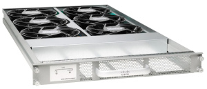 Блок Вентиляторов CISCO N7K-C7010-FAN-S Блок Вентиляторов CISCO N7K-C7010-FAN-S