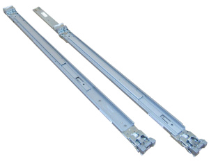 Рельсы для установки сервера в шкаф SUN SUNFIRE X4150 Рельсы для установки сервера в шкаф SUN SUNFIRE X4150