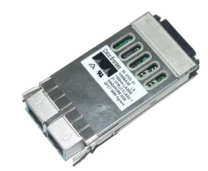 Модуль GBIC Cisco WS-G5486 BASE1000LX/LH 1300 nm 1Gbit 10km P/N: 30-0703-01/30-0703-02 Модуль GBIC Cisco WS-G5486 BASE1000LX/LH 1300 nm 1Gbit 10km P/N: 30-0703-01/30-0703-02