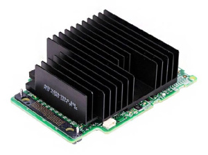 Контроллер DELL PERC H330 mini RAID Controller Cache 0-1-5 P/N:0GDJ3J Контроллер DELL PERC H330 mini RAID Controller Cache 0-1-5 P/N:0GDJ3J