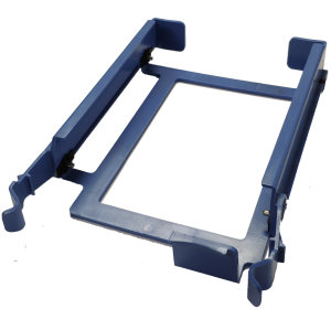 Салазки жесткого диска 3.5" DELL T310/T410 Internal P/N:OF238F Салазки жесткого диска 3.5" DELL T310/T410 Internal P/N:OF238F