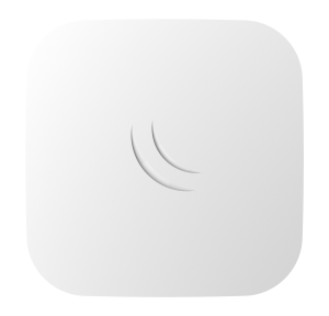 Точка доступа MikroTik cAP ac (RBcAPGi-5acD2nD) фото 2 Точка доступа MikroTik cAP ac (RBcAPGi-5acD2nD) фото 2