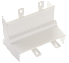 060003S Угол внутренний изменяемый для кабельного канала SPL 60x16, 1/25 060003S Угол внутренний изменяемый для кабельного канала SPL 60x16, 1/25