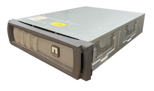 Шасси СХД NetApp FAS3240 2xController/3xFan/2xPSU HS !КОРПУС! Шасси СХД NetApp FAS3240 2xController/3xFan/2xPSU HS !КОРПУС!