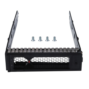 Салазки 3.5 Huawei FusionServer V7 (QNA000924) Салазки 3.5 Huawei FusionServer V7 (QNA000924)