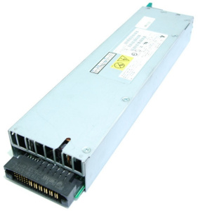 Блок питания 650W DPS -650QB B 650W NEC i120a-1/Fujitsu RX200S4/Hitachi Блок питания 650W DPS -650QB B 650W NEC i120a-1/Fujitsu RX200S4/Hitachi