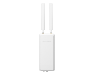 Точка доступа Netcraze Stellar 6 (NAP-650) Точка доступа Netcraze Stellar 6 (NAP-650)