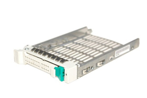 Салазки для жеского диска 2,5 NEC Express/ Hitachi RS220-H/RS210-H Салазки для жеского диска 2,5 NEC Express/ Hitachi RS220-H/RS210-H