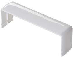 060006S Соединительная деталь для кабельного канала SPL 60х16, 1/50 060006S Соединительная деталь для кабельного канала SPL 60х16, 1/50