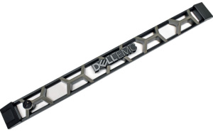 Лицевая панель 1U DELL PowerEdge R640 P/N:09MTRW Лицевая панель 1U DELL PowerEdge R640 P/N:09MTRW