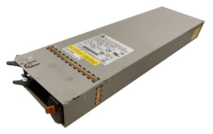 Блок питания для СХД NetApp FAS32xx (TDPS-1350AB B) Блок питания для СХД NetApp FAS32xx (TDPS-1350AB B)