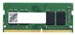 Модуль памяти SO-DIMM DDR-I ECC 1Gb PC2700 (333MHz) Модуль памяти SO-DIMM DDR-I ECC 1Gb PC2700 (333MHz)