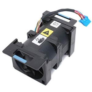 Модуль охлаждения для платформы DELL R610 (cooling-kit) Модуль охлаждения для платформы DELL R610 (cooling-kit)