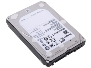 Жесткий диск 2,5" 500 Gb Seagate ST9500620SS 64Mb 7200 SAS 6G Enterprise Жесткий диск 2,5" 500 Gb Seagate ST9500620SS 64Mb 7200 SAS 6G Enterprise