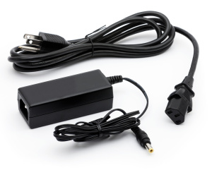 Зарядное утройство для Zebra QL220, QL220PLUS, QL320, QL420, RW420 Зарядное утройство для Zebra QL220, QL220PLUS, QL320, QL420, RW420