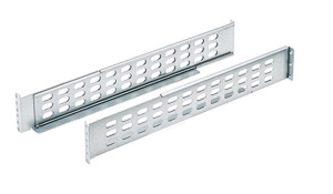 Рельсы для монтажа ИБП в стойку APC SRTK4 Рельсы для монтажа ИБП в стойку APC SRTK4