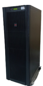ИБП APC Smart-UPS VT SUVT20KB2H 20KVA (3ф-3ф, с одним комплектом АКБ(новые 32х9Ач)) ИБП APC Smart-UPS VT SUVT20KB2H 20KVA (3ф-3ф, с одним комплектом АКБ(новые 32х9Ач))