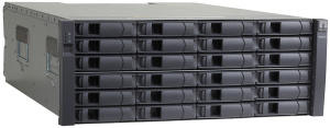 Дисковая полка 4U NetAPP DS4243(24x3.5" HDD SAS-SATA 2xIOM3 ) Дисковая полка 4U NetAPP DS4243(24x3.5" HDD SAS-SATA 2xIOM3 )