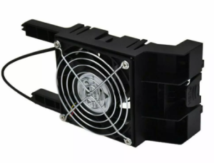Вентилятор процессора ML150G9 Вентилятор процессора ML150G9