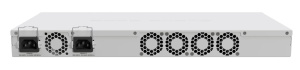 Маршрутизатор MikroTik (CCR2116-12G-4S+) фото 2 Маршрутизатор MikroTik (CCR2116-12G-4S+) фото 2