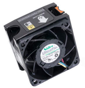 Вентилятор для сервера Dell R740/R740XD 04VXP3 High Perfomance Вентилятор для сервера Dell R740/R740XD 04VXP3 High Perfomance