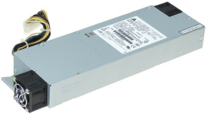 Блок питания Delta Electronics DPS-350 YB A 350W Fujitsu RX100 S6, P/N:A3C40102750 Блок питания Delta Electronics DPS-350 YB A 350W Fujitsu RX100 S6, P/N:A3C40102750