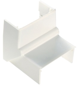 040003S Угол внутренний изменяемый к кабель-каналу SPL 40х20, 1/25 040003S Угол внутренний изменяемый к кабель-каналу SPL 40х20, 1/25