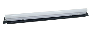 Панель осветительная 19", 1U, с ручным вкл. Панель осветительная 19", 1U, с ручным вкл.