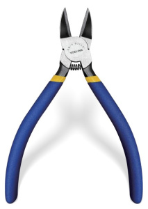 Инструмент VCE GJ719 для обрезки витой пары Инструмент VCE GJ719 для обрезки витой пары