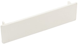 075002S Заглушка торцевая для кабельного канала SPL 75х20 075002S Заглушка торцевая для кабельного канала SPL 75х20