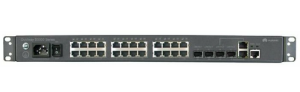Коммутатор управляемый HUAWEI Quidway S3328TP-EI 24x10/100Eth 4xSFP ComboGE Коммутатор управляемый HUAWEI Quidway S3328TP-EI 24x10/100Eth 4xSFP ComboGE