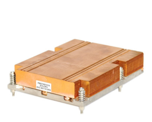 Радиатор процессора для BS620 S4 socket 771 Радиатор процессора для BS620 S4 socket 771