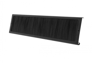 Щеточный ввод для напольных/настенных шкафов SIT/TFC Щеточный ввод для напольных/настенных шкафов SIT/TFC