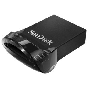 Флэш-накопитель USB 3.1 16GB SANDISK SDCZ430-016G-G46 Флэш-накопитель USB 3.1 16GB SANDISK SDCZ430-016G-G46