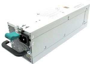 Блок питания Delta Electronic DPS 750 HB-B hot-swap Hitachi HA8000 TS20AJ Блок питания Delta Electronic DPS 750 HB-B hot-swap Hitachi HA8000 TS20AJ